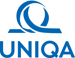 uniqa.ua