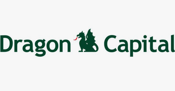 dragon-capital.com